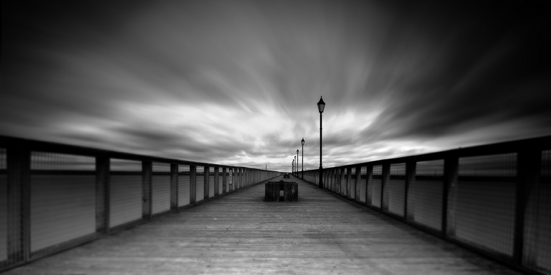 240 - VANISHING POINT - SHEPHERDSON TONY - united kingdom.jpg